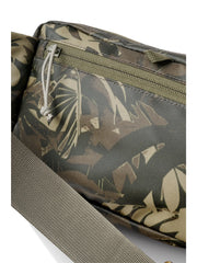 Allhaula Waist Pack 2L Print