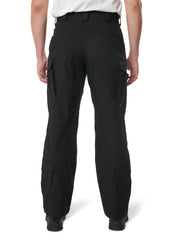 5.11 Stryke® Men’s Regular Fit EMS Cargo Pant
