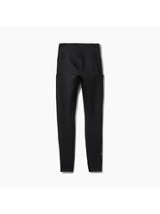 Athene Legging