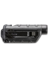 EDC 2AAA Flashlight