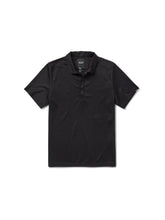 5.11® Prestige Short Sleeve Polo