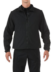 Valiant Duty Jacket