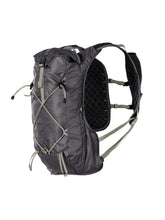 CloudStryke Pack 10L