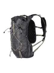 CloudStryke Pack 10L