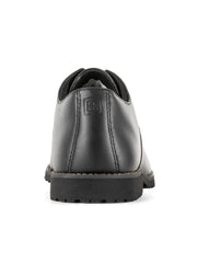 5.11® Duty Oxford
