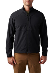 Nevada Softshell Jacket
