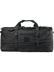 RUSH® LBD XRAY Duffel Bag 106L