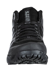 5.11® A/T™ Mid Boot