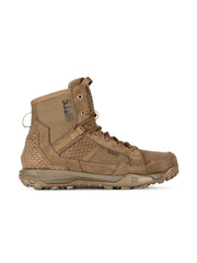 5.11® A/T 6" Non-Zip Boot
