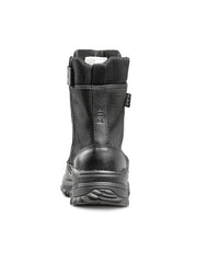 Speed 3.0 Waterproof Side Zip Boot