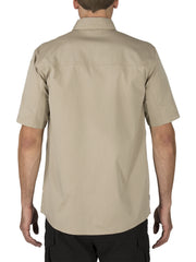 5.11 Stryke® Short Sleeve Shirt