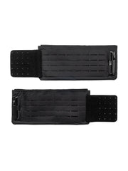 QR Plate Carrier Soft Armor Cummerbund