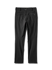 Women's Ceres Softshell Pant