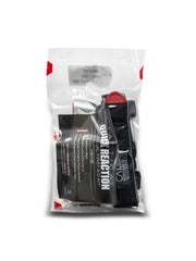 North American Rescue™ Quick Reaction Kit S Rolled by North American Rescue™