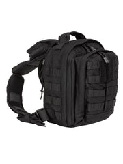 RUSH® MOAB™ 6 Sling Pack 11L