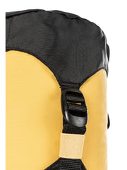Compression Sack 10L