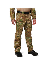 5.11® Men’s Regular Fit Flex-Tac® TDU® Ripstop Cargo Pant