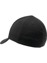 Operator 2.0 A-Flex Cap