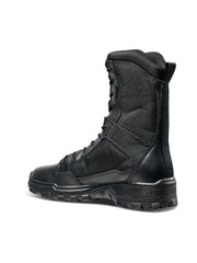 Fast-Tac® 8" Boot