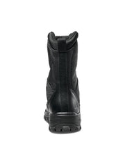 Fast-Tac® 8" Boot