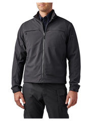 Chameleon Softshell Jacket™ 2.0