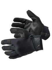 TAC A4 Glove