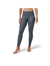 PT-R Layla Legging