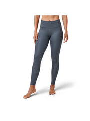 PT-R Layla Legging