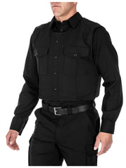 Uniform Outer Carrier - Class A