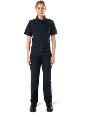 Women’s Fast-Tac™ Short Sleeve Shirt