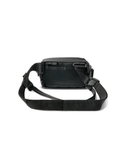 LVC6 Waist Pack