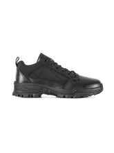 Fast-Tac® Low