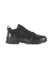 Fast-Tac® Low
