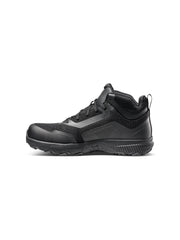 5.11 A/T™ Mid 2.0 Work Boot (Carbon Toe)