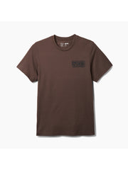 Campout Off-Road Tee