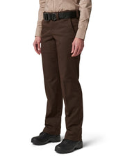 Women's 5.11 Stryke® PDU® Twill Class A Pant