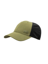 Icon Vent-Tac Cap
