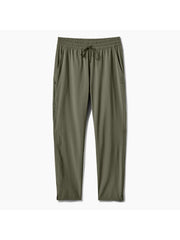 Women's PT-R® Havoc Jogger