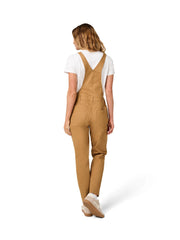 Women's Inga Overalls