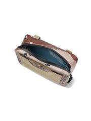 Allhaula™ Insulated Dry Pouch Print