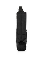 Flex Flashlight Pouch