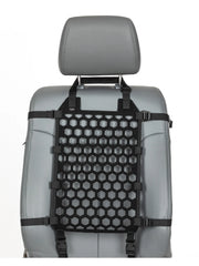 Vehicle Ready Hexgrid® Seat