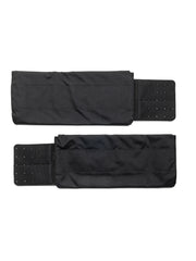 QR Plate Carrier Soft Armor Cummerbund