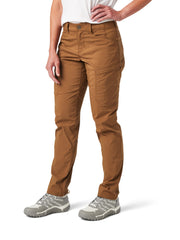 Spire Pant
