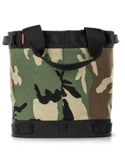 Woodland Camo Load Ready Utility Mike