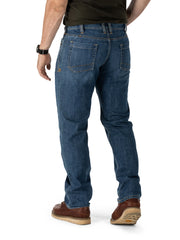 5.11® Men’s Regular Fit Defender-Flex Jean