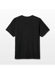 Elevate Special Edition Short Sleeve Pocket Tee