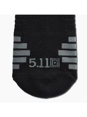 Duty Ready Plus OTC Sock