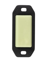 Light Bar 1