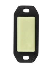 Light Bar 1